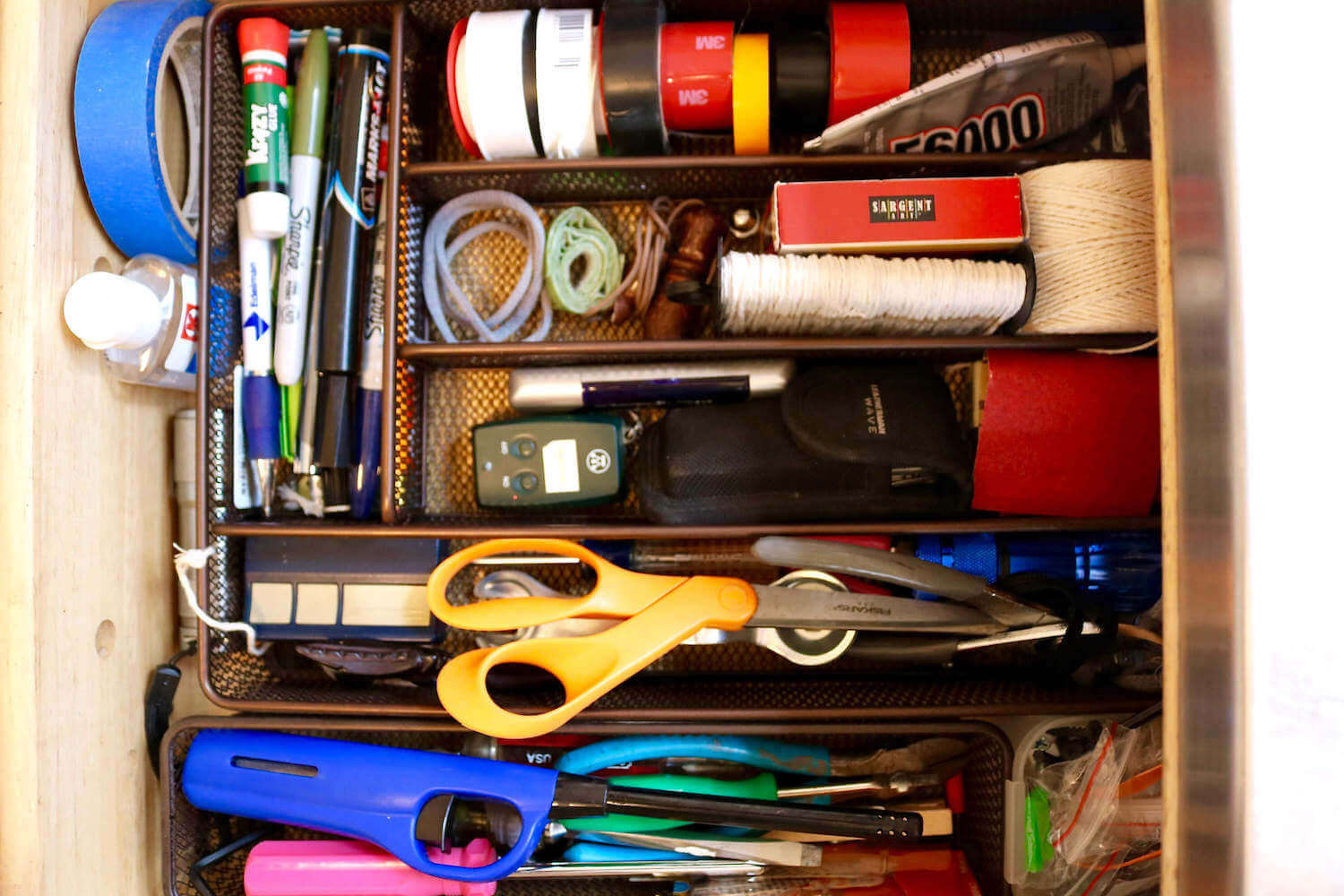 organized-junk-drawer-feature-photo