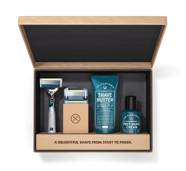 gift-the-dollarshaveclub