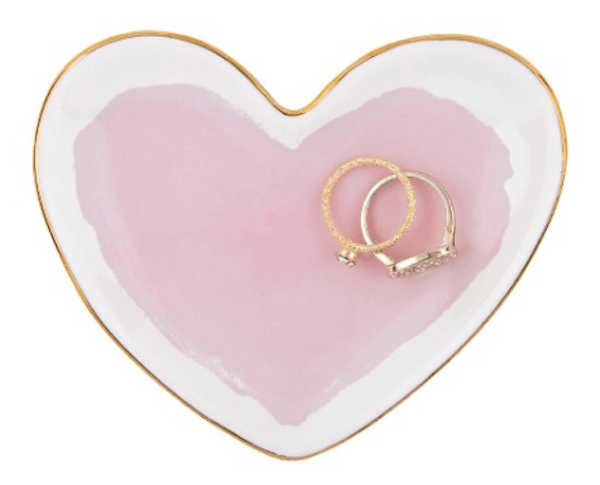 heart-shape-pink-and-gold-tray-9-99