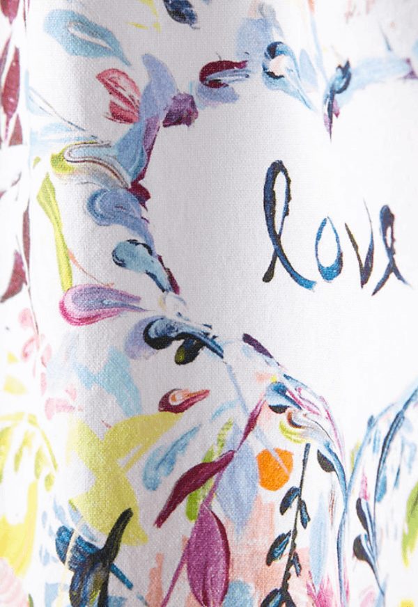 love-tea-towel