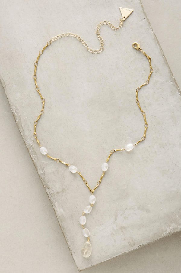 neria-necklace-on-sale-from-58-29-95