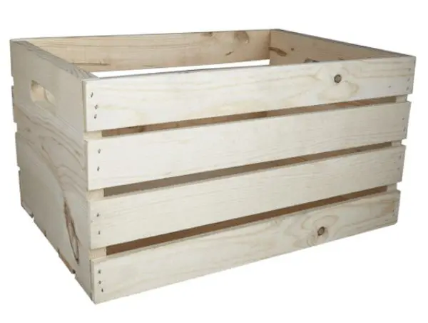 https://www.homejelly.com/wp-content/uploads/2017/03/3-Wood-Crate-Carry-All.jpg