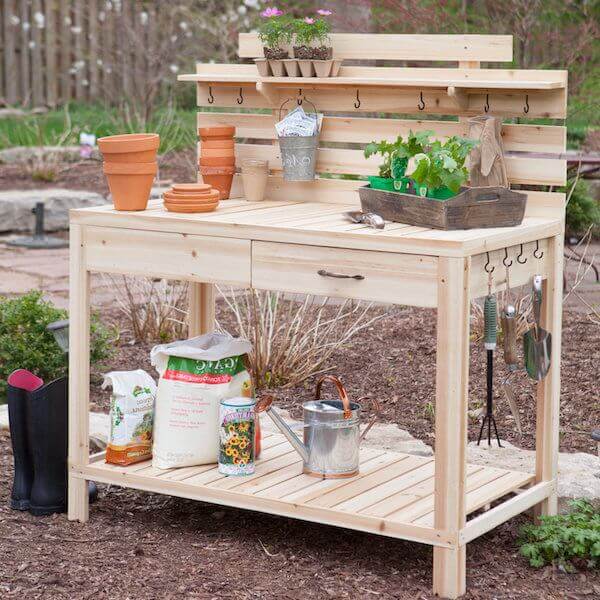 1 Potting-Bench-World-Market-Design