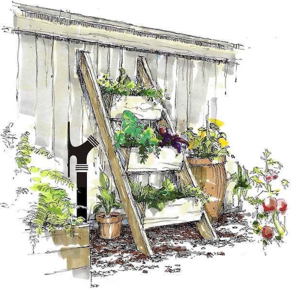 https://www.homejelly.com/wp-content/uploads/2017/04/4-Easy-raised-garden-sketch-1.jpeg