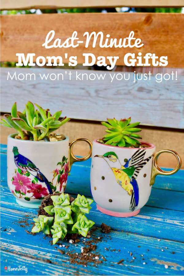 https://www.homejelly.com/wp-content/uploads/2017/05/Moms-day-gift-guide.jpg
