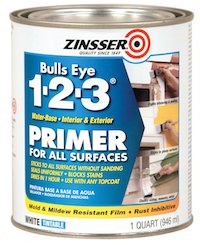 https://www.homejelly.com/wp-content/uploads/2017/08/Rust-Oleum-2004-Zinsser-Bulls-Eye-1-2-3-White-Water-Based-InteriorExterior-Primer-Sealer-1-Quart.jpg