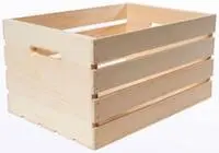https://www.homejelly.com/wp-content/uploads/2017/09/Crates-and-Pallet-18-in-x-12.5-in-x-9.5-in-Large-Wood-Crate.jpg