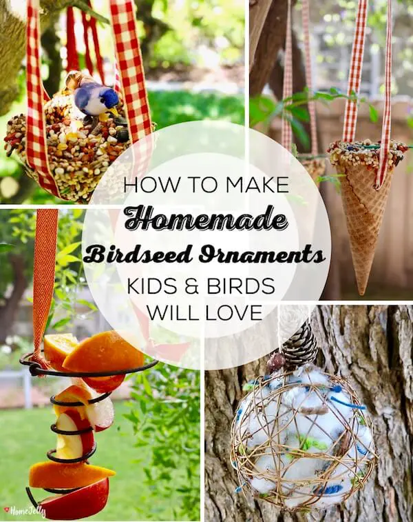 https://www.homejelly.com/wp-content/uploads/2017/09/How-to-Make-Homemade-Birdseed-Ornaments-Feature-Photo-copy.jpg