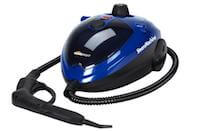 HomeRight Steam Machine Model 53 Steam Cleaner