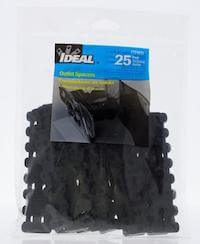 ideal-tool-accessories-172451l-c3_1000