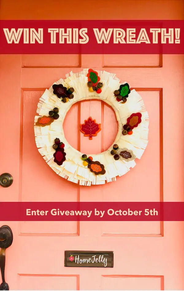 https://www.homejelly.com/wp-content/uploads/2018/09/Giveaway-Photo-Wreath-HJ-only-blog.jpg