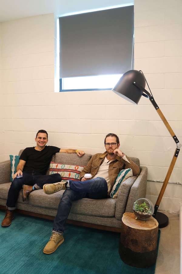 https://www.homejelly.com/wp-content/uploads/2019/08/Wonderful-founders-Matt-and-Johnnie.jpg